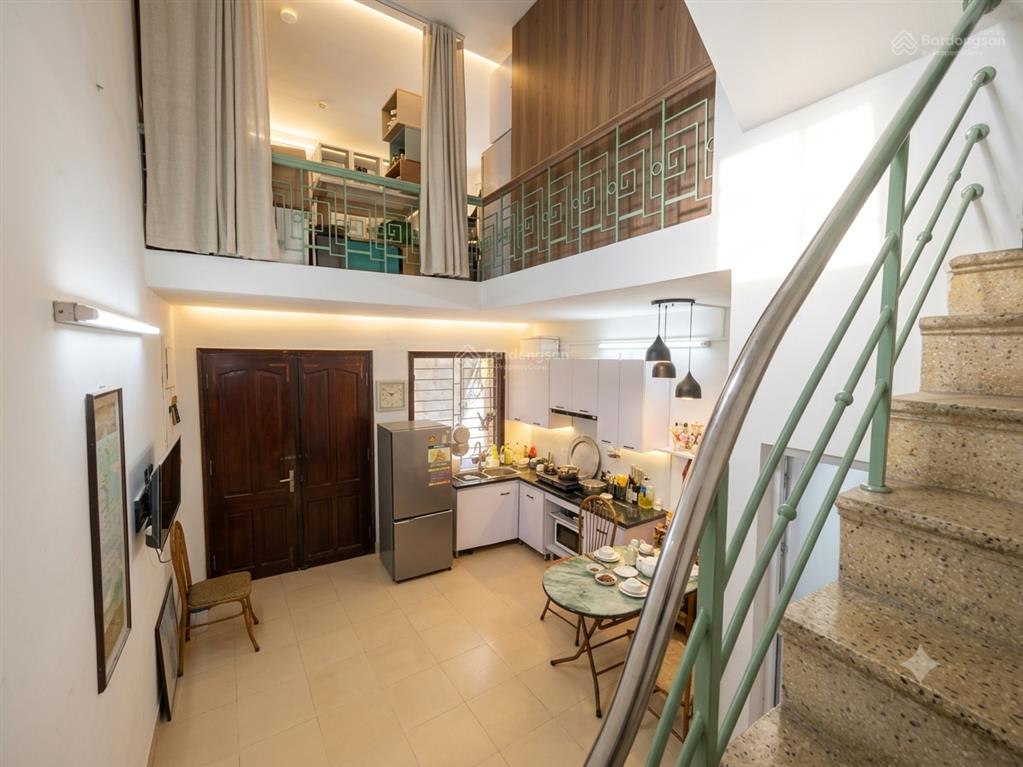 Bán nhà phố cổ hàng than lô góc 3 thoáng 1 bước ra phố gần 30m² 4 tầng chỉ nhỉnh 6 tỷ