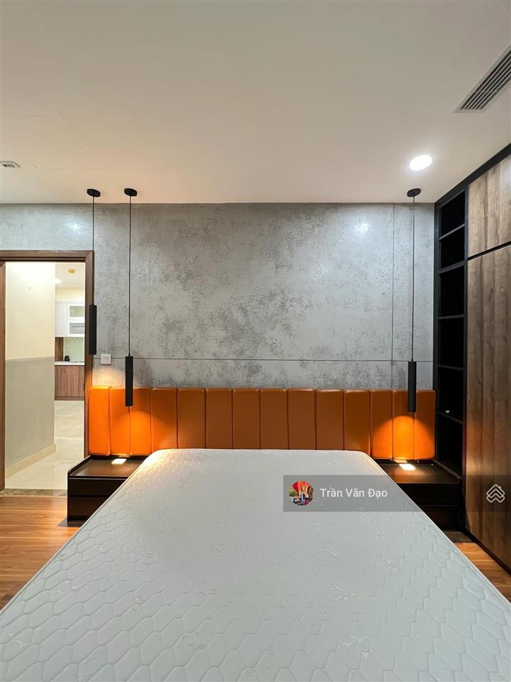 Cực hot, bán nhanh căn 96m2, 3pn, tại golden park, nhà đủ đồ đẹp, giá chỉ 9,1 tỷ. 0976 044 ***