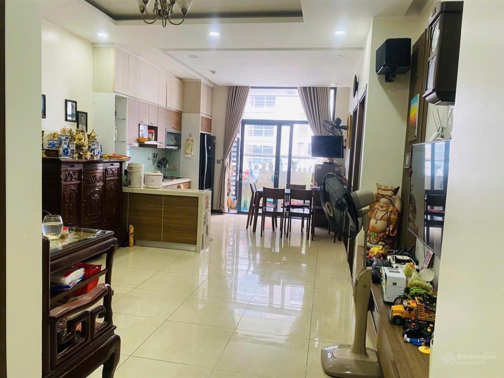 Bán căn hộ 3pn 2wc tại tràng an complex, 10 tỷ vnd, 92 m2