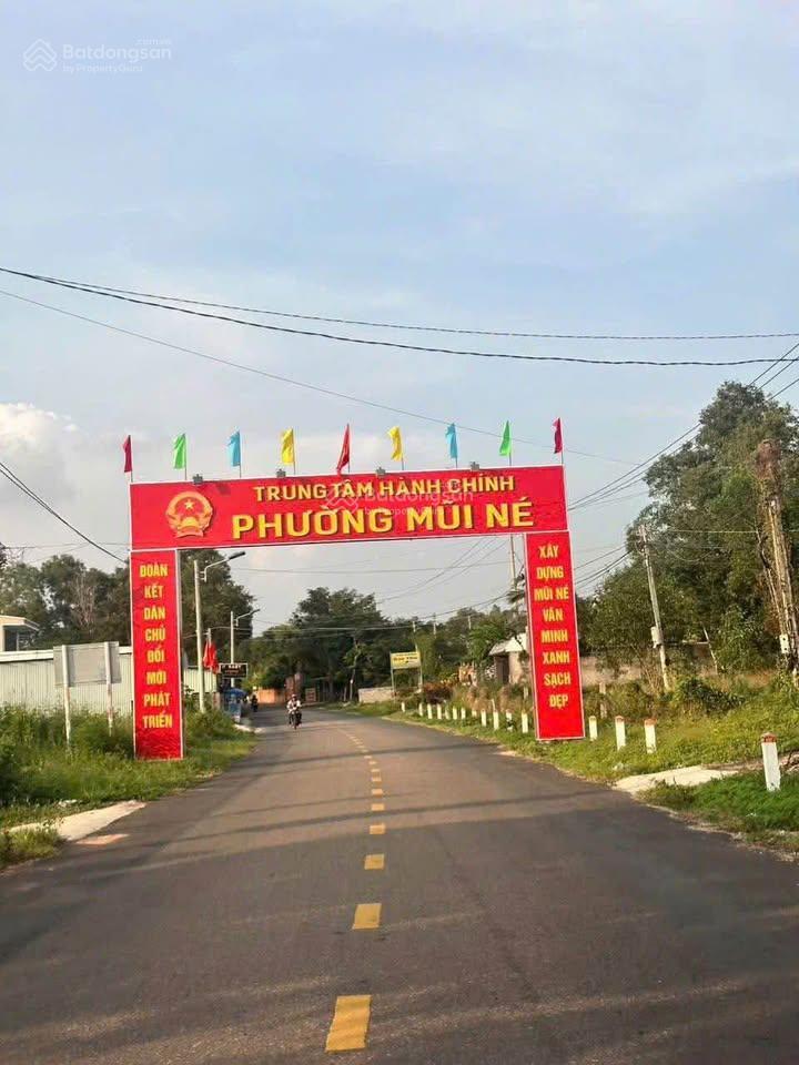 Bán 1000m2 đường tl 715 ngay cổng chào thiện nghiệp giá 1,7 triệu/m2. 0974 090 ***
