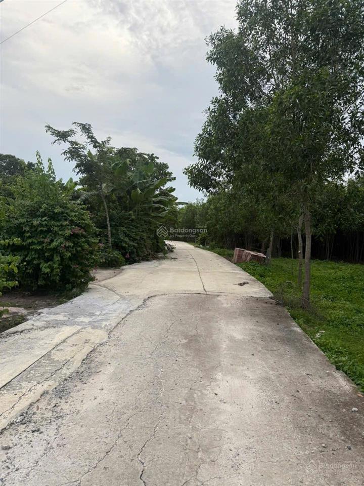 Bán 1.050 m2 thôn đá mài, hàm tân