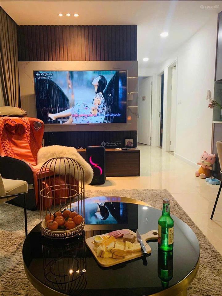 (mới) chính chủ bán gấp căn 3n2vs, 86m², full đồ, tầng trung, chỉ 10,x tỷ, tại vinhomes d'capitale