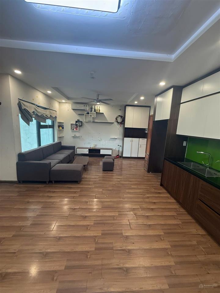 Căn hộ mỹ đình plaza 2, số 2 nguyễn hoàng, 74m, 2 phòng ngủ, 2wc.