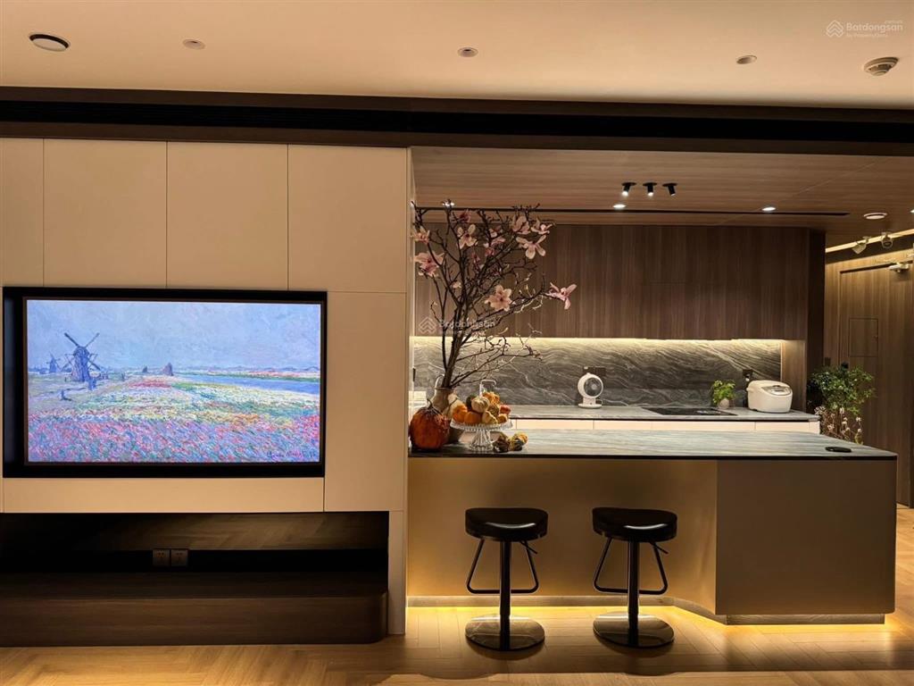 Cần bán gấp chung cư 2 phòng ngủ giá 2,6 tỷ dự án vinhomes ocean park 2. 0976 861 ***