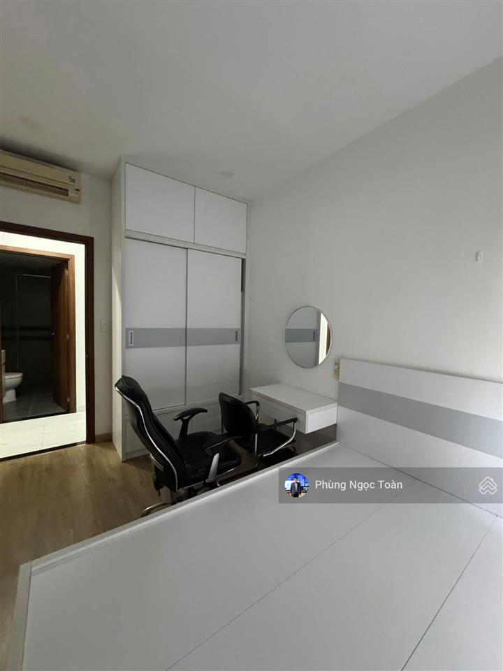 [chính chủ] tôi bán ch sunrise riverside 70 m², tầng đẹp 18, nt đẹp, sổ hồng sang tên ngay!!!