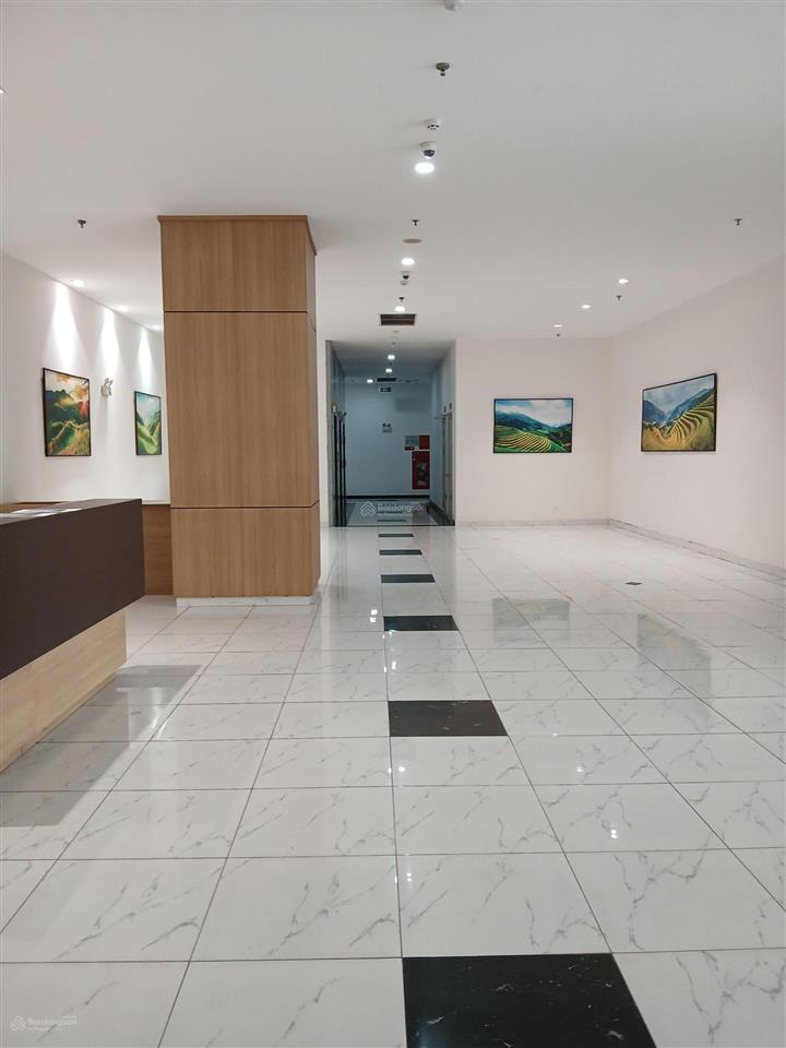 4,5 tỷ căn 3n 2vs 82m2 eurowindow river park 3 đông trù