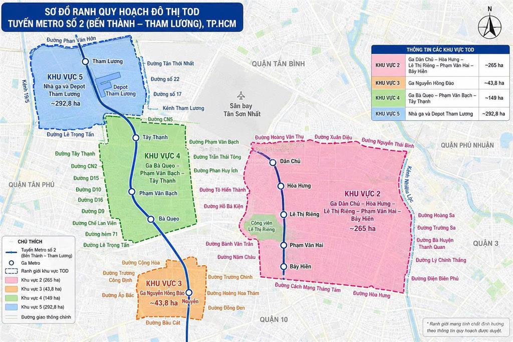 Đất tiền lân 14a (giáp phường tân thới nhất, q.12, depot metro tham lương), 6,45 tỷ, dt 174 m2