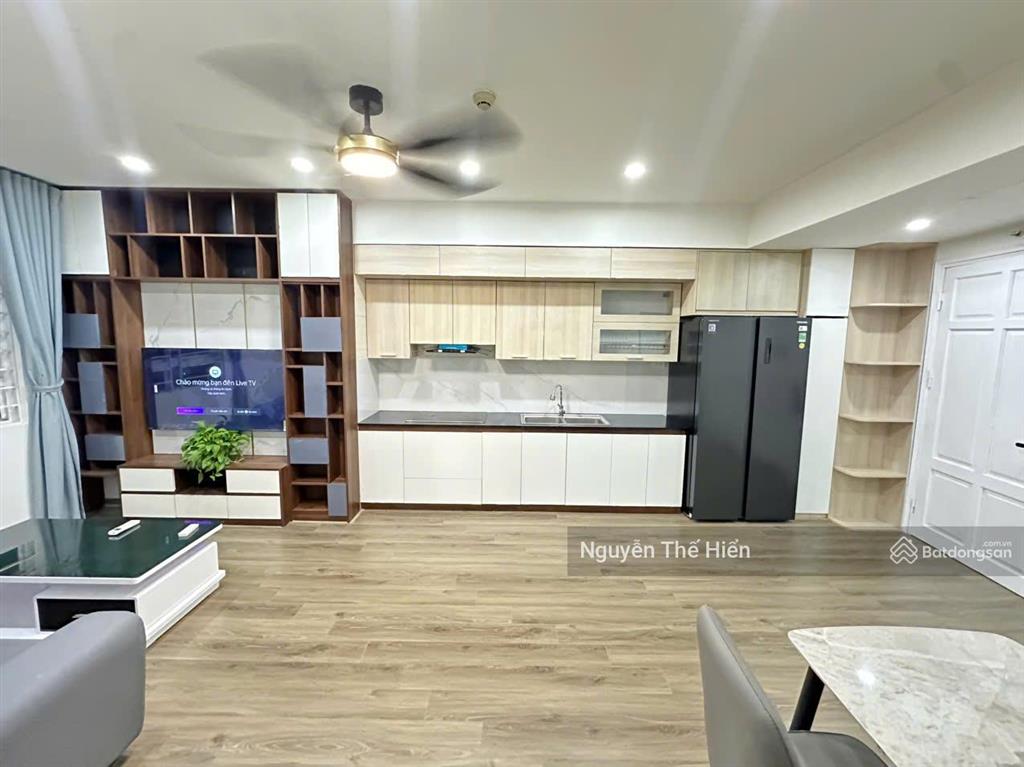 Siêu siêu phẩmbán căn ct2tp tây nam linh đàmdt 58m22n 2vsgiá chỉ 4.2 tỷ(giá thương lượng).