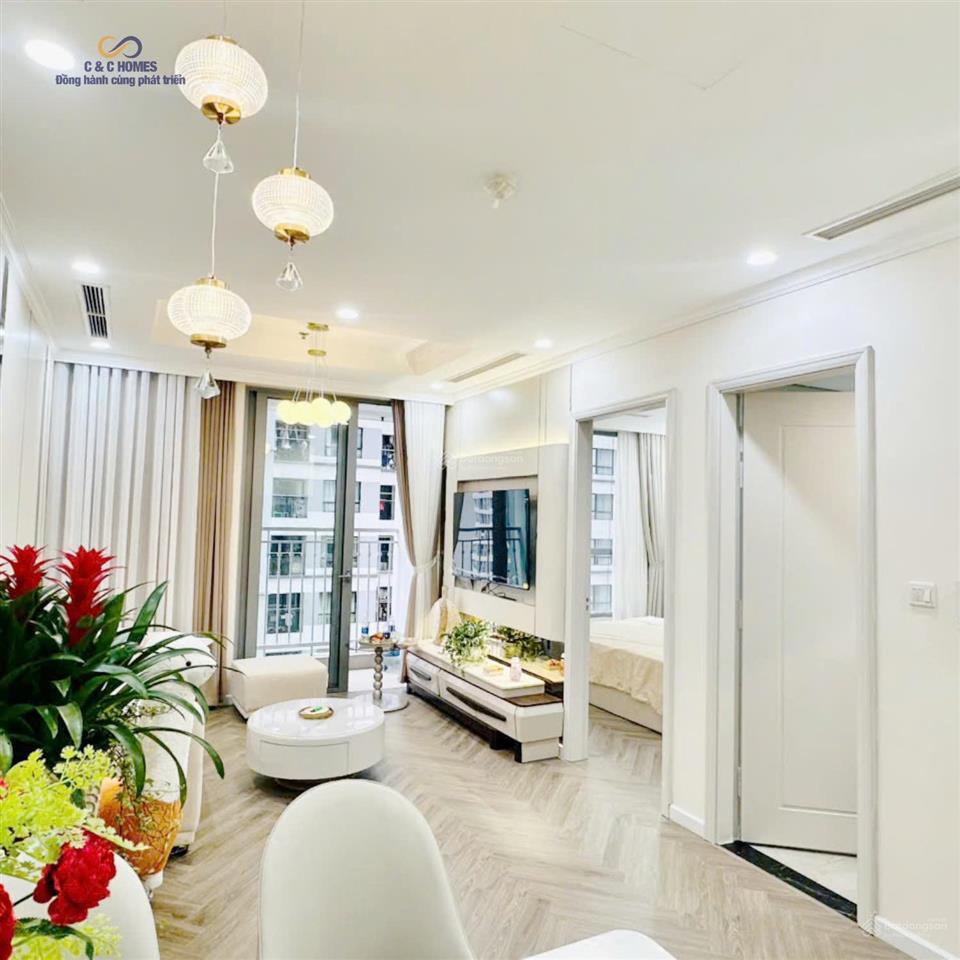 Mở bán căn hộ 1 phòng ngủ tại p05 times city park hill ở tầng trung nhà như ảnh 100% 0943 358 ***