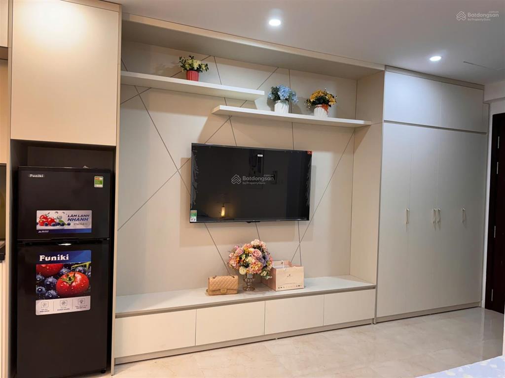 Bán 2 ngủ nguyên bản cdt t&t tower, định công, hoàng mai giá 6,3 tỷ, 71m2 giá rẻ nhất thị trường