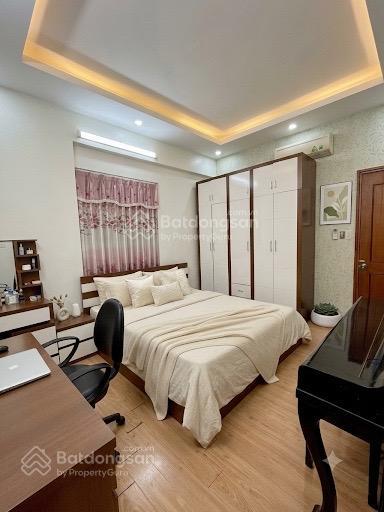 Căn hộ cc @home 987 tam trinh 60m² 4,35 tỷ mặt đường đôi tam trinh 8 làn xe. chủ cần bán gấp!