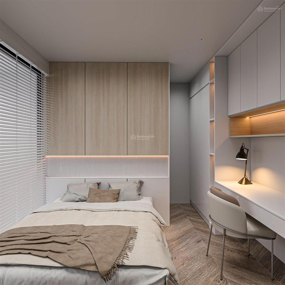 Bán nhanh căn 126m2 tại cc the one complex 3pn, giá 70tr/m2, mặt đường ql1a mở rộng 90m