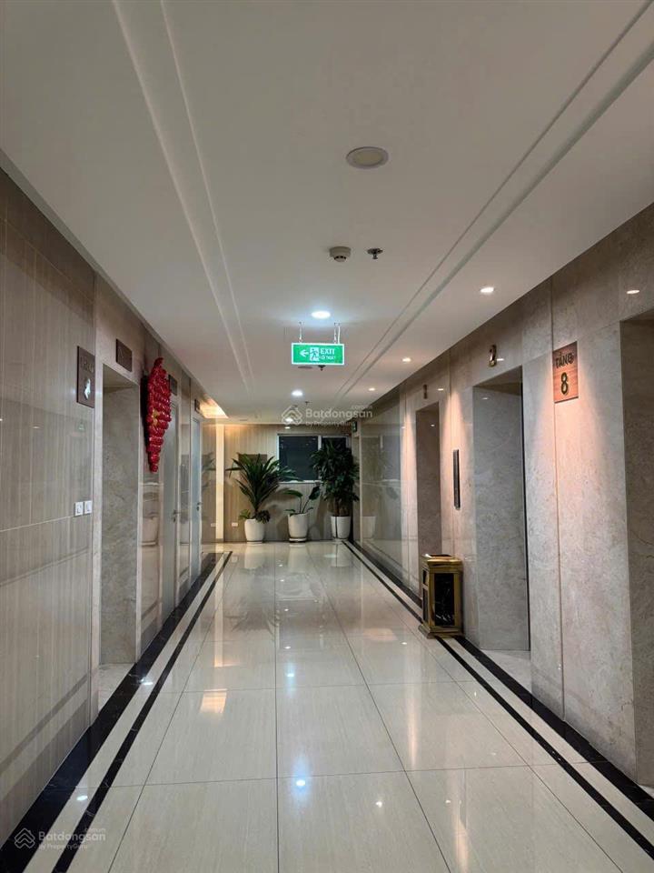 Chính chủ bán căn hộ 3pn 106m² ct2 xuân phương chung cư văn phòng quốc hội full nội thất ở ngay
