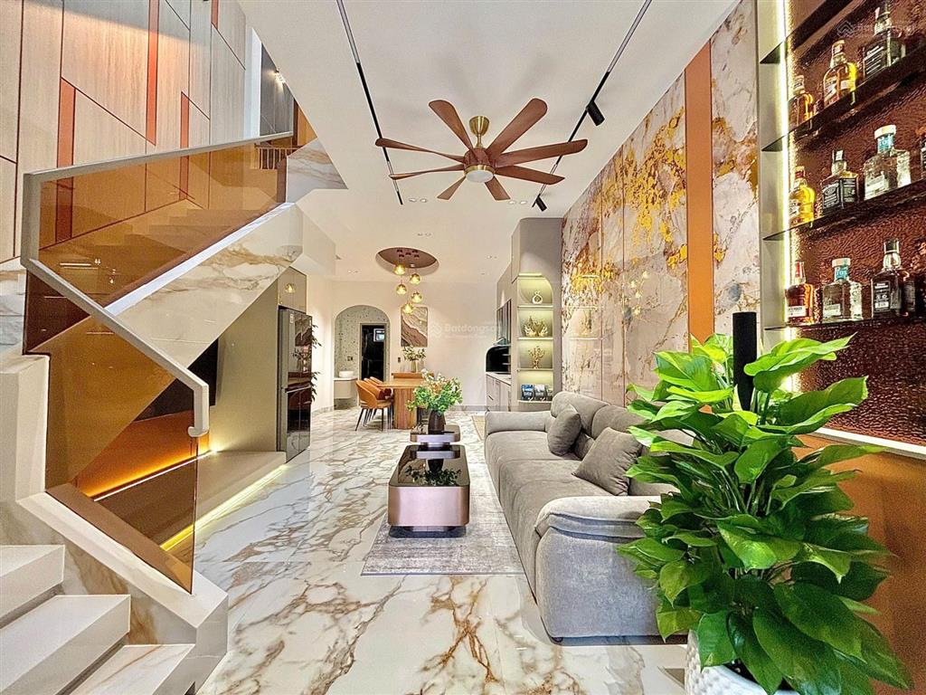 Продаётся дом, 86 м², Liên Chiểu