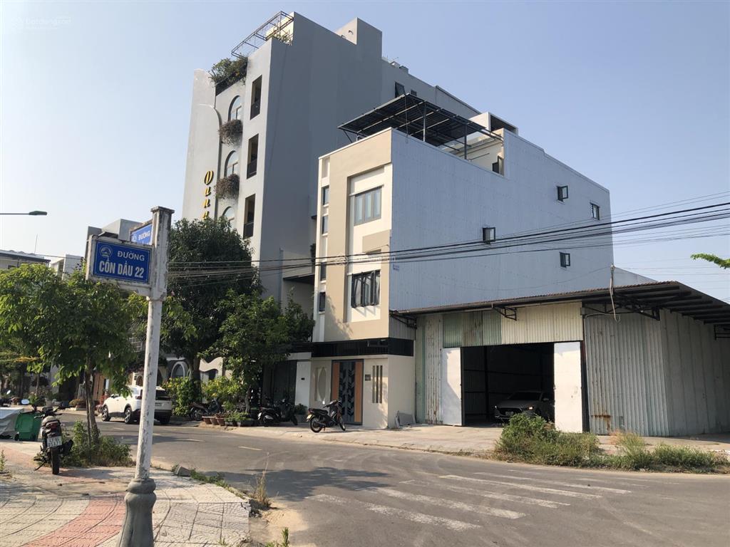 Đất đẹp hòa xuân mua hôm nay, đón giá trị ngày mai