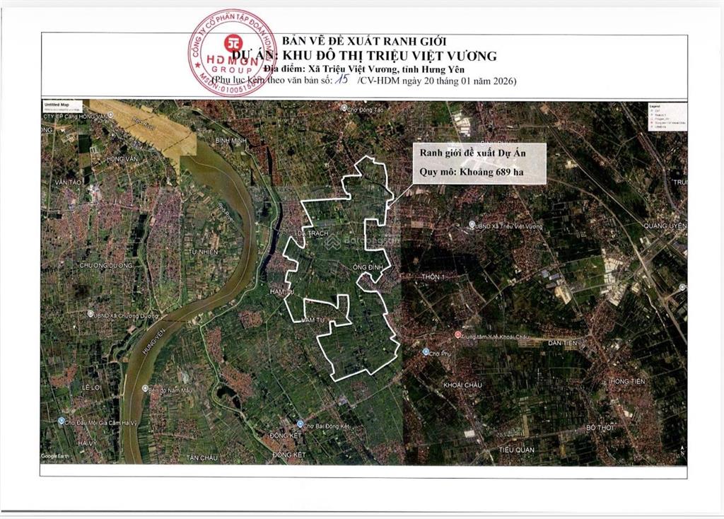 Lô đất nhỏ xinh sát kđt triệu việt vương, ô tô 7c ngủ trong đất, khuôn tiền cất két.