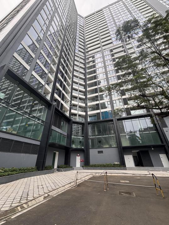 Chính chủ bán căn hộ cao cấp sunshine riverside căn góc 103 m hồ tây giá 11,9 tỷ