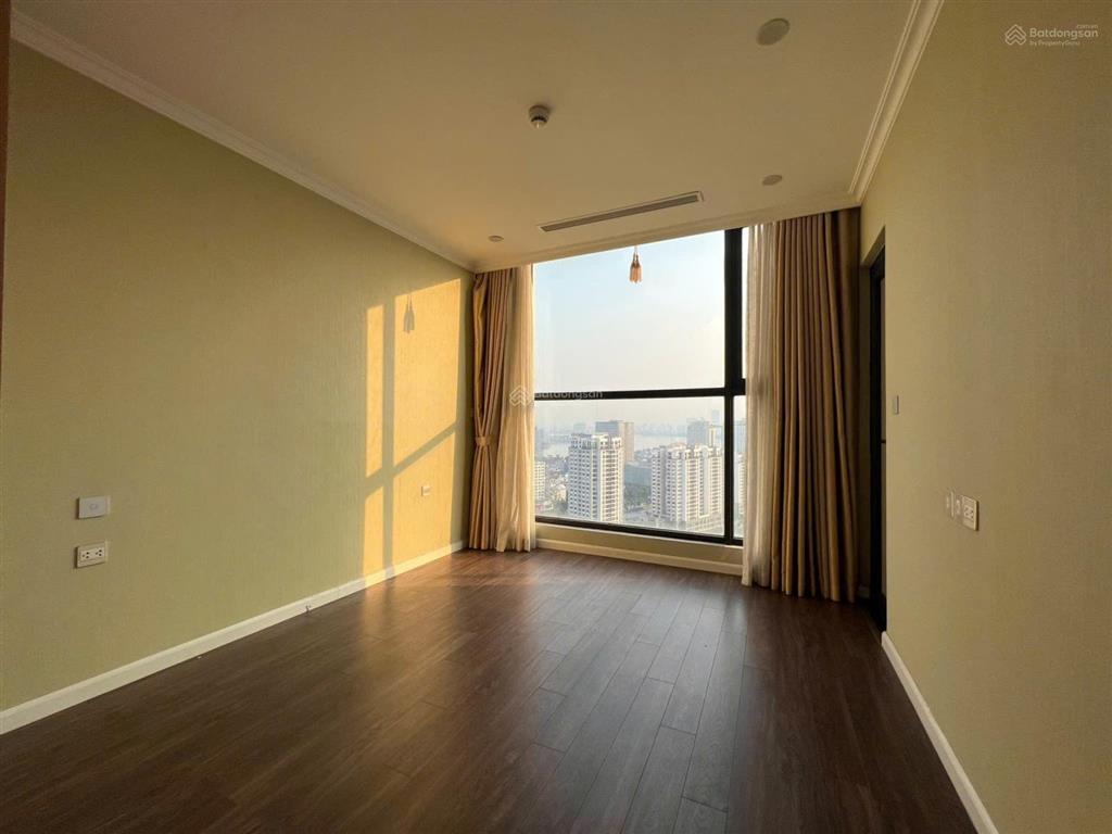 Bán căn góc sunshine riverside 99m2 view hồ tây 0974 606 ***