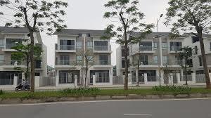Bán bt tại an vượng villa, tố hữu, dương nội, 44 tỷ vnd, 225m² giá tốt thị trường ,kinh doanh