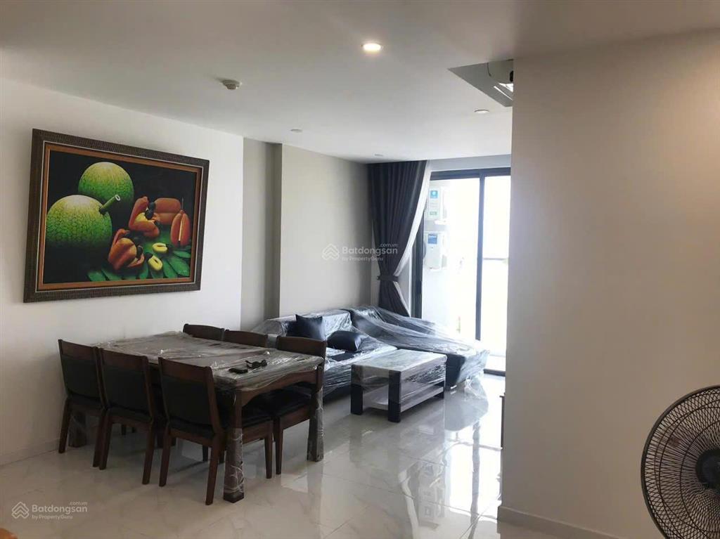 Bán cc kingdom 101, 7,6 tỷ vnd, 78m2, 2pn, 2wc, pháp lý đầy đủ, siêu hot