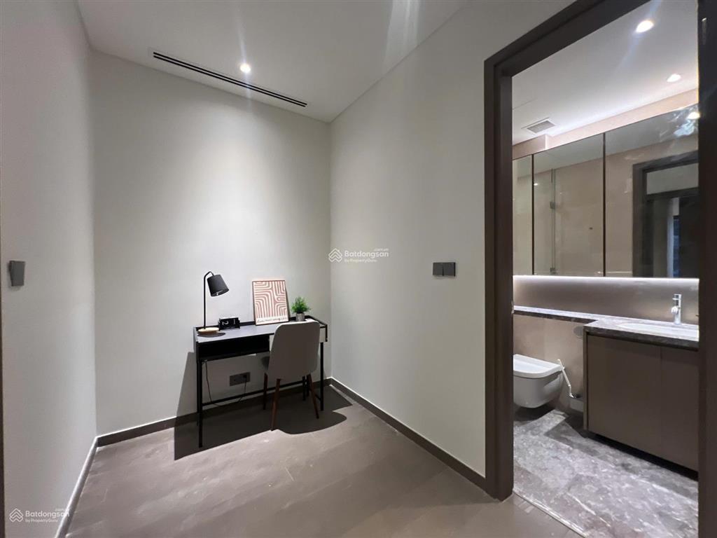 Bán căn hộ chung cư xi grand court quận 10, dt 50m2, 1pn, 1wc, sổ, giá 5.2 tỷ, 0906 101 ***