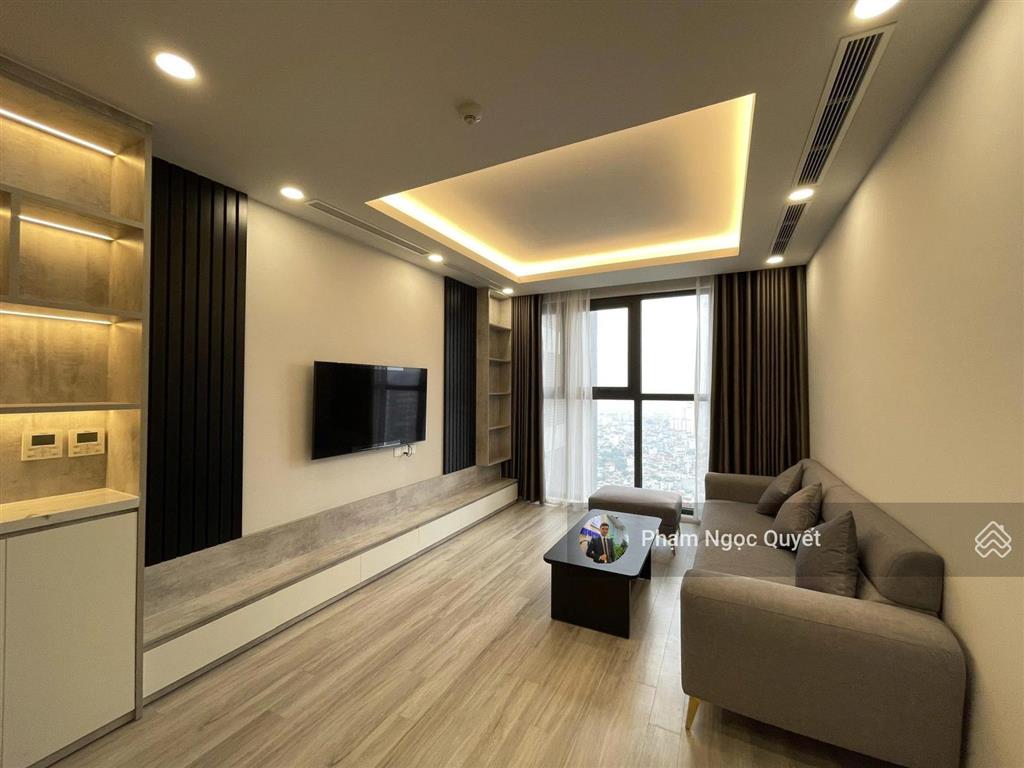 Chính chủ gửi bán căn 107m2, 3pn + 2wc full nt đẹp giá 14 tỷ cc brg the diamond residence