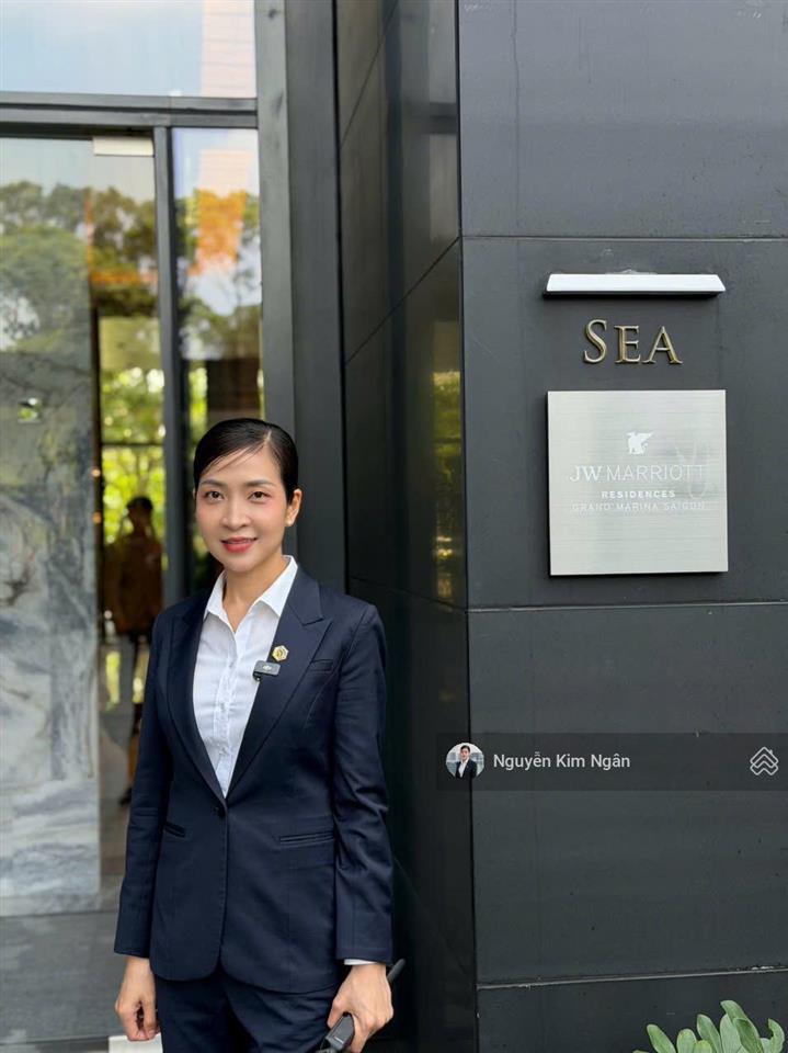 Kim ngân bán biệt thự song lập 152m2 đơn lập 228m2 234m2 giá 58 tỷ allin sola