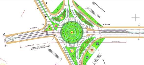 Cần bán căn góc tại tòa ct4 kđt xa la, hà đông, 2n2wc có sổ căn góc đẹp giá 3.4** tỷ