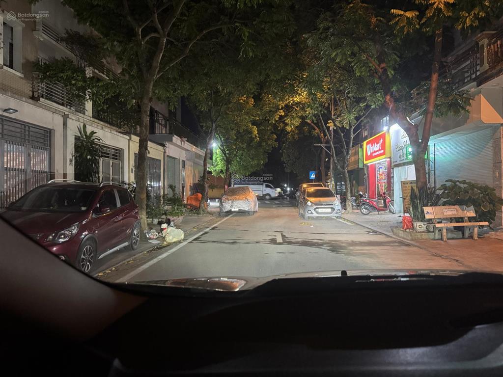 13 ty rẻ nhất kđt văn khê nhà dân đẹp không lỗi view siêu thoáng giá ngon