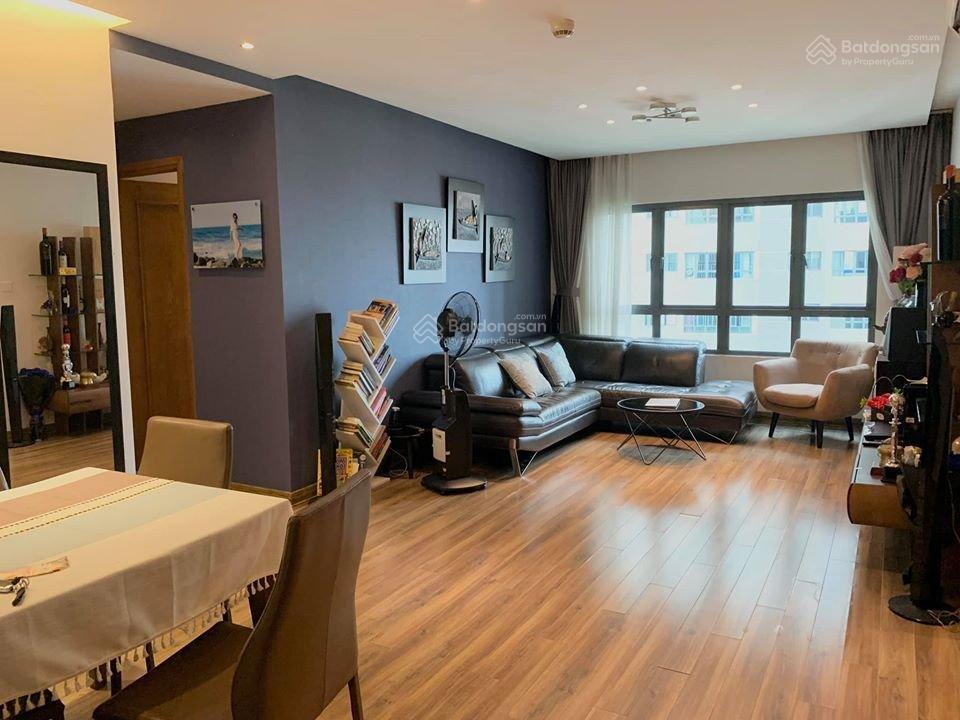 Mulberry lane bán gấp căn 2pn 90m² bc đông nam siêu mát tòa e giá bán 6.5x tỷ