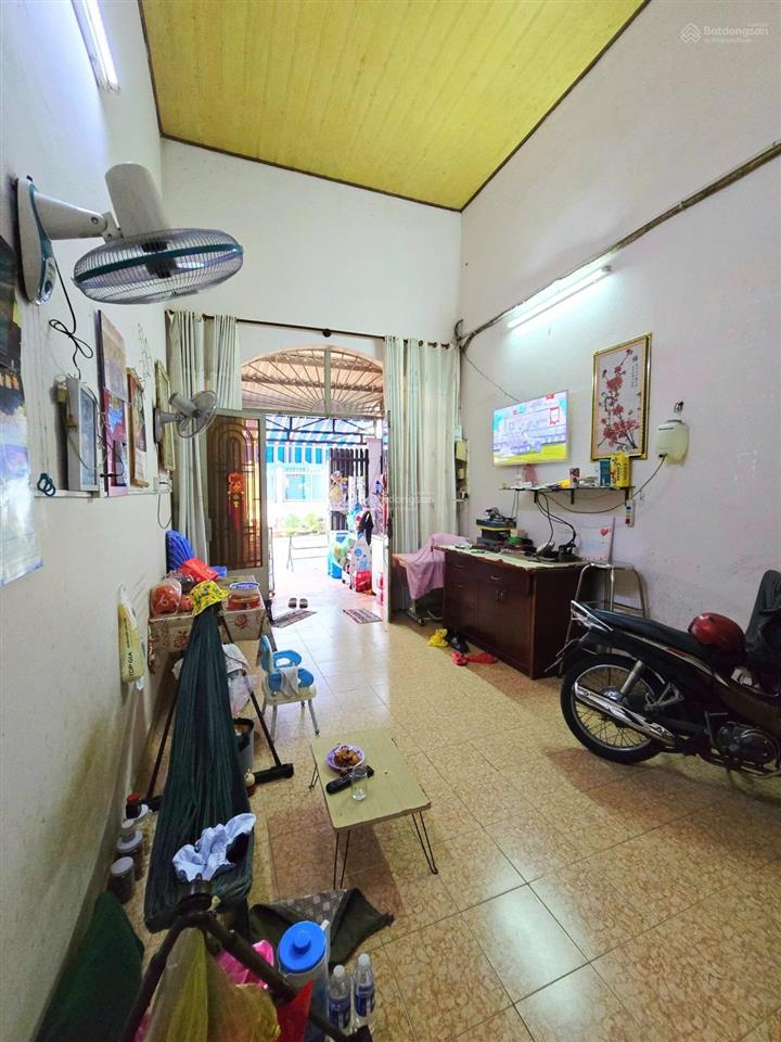 Đất mặt tiền đường 494 chỉ 5.5tỷ dt 79m2 chủ lâu năm cần bán gấp giảm gần 2 tỷ