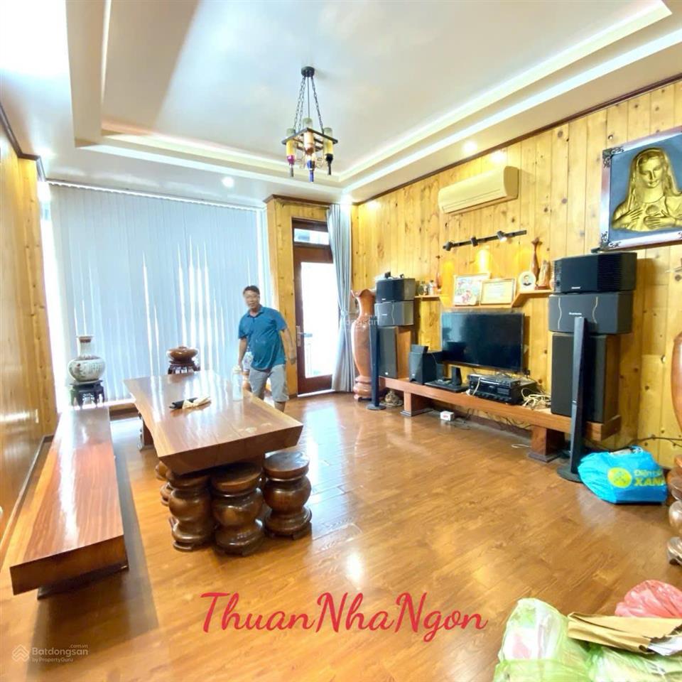 Ngộp bank! gấp bán 77m2 5 tầng/6pn hẻm nhựa 4.5m chỉ nhỉnh 9 tỷ tl!