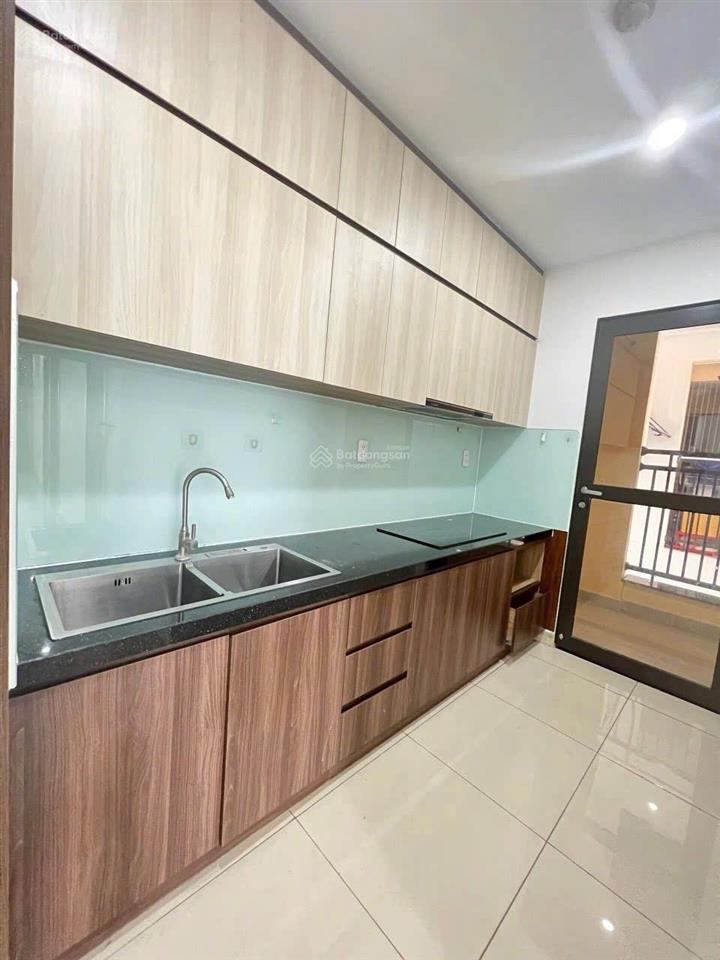 Chính chủ bán căn hộ cityland 2pn 2wc giá 5ty1 sổ sẳn giá tốt hiện tại