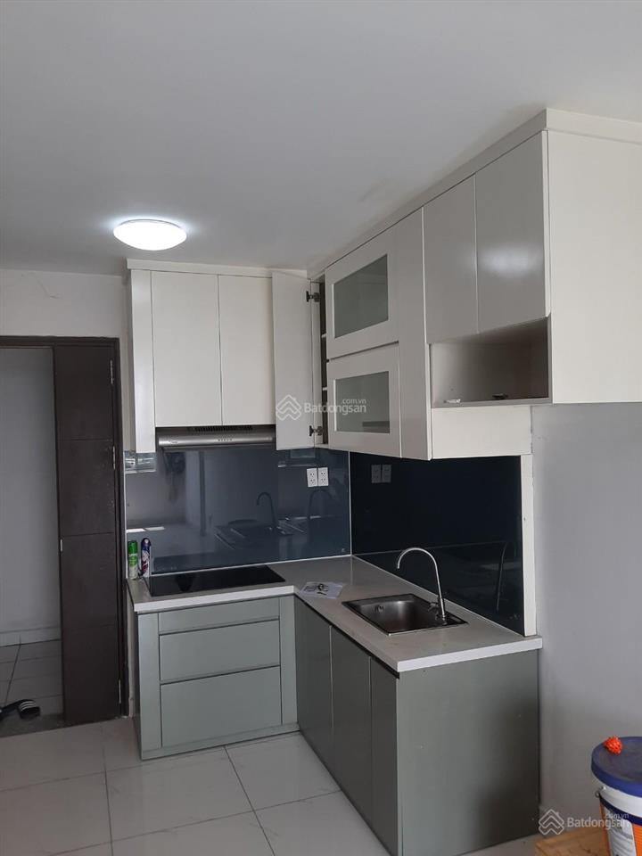 Chính chủ cần bán căn hộ 2pn 2wc felix homes, p6, q gò vấp, giá 2,85 tỷ, 0916 775 ***