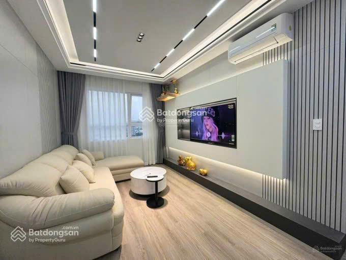 Hạ giá bán gấp căn hộ i home 1, dt 68m2, 2pn 2wc, giá 1 tỷ 780, full nội thất có sổ hồng riêng