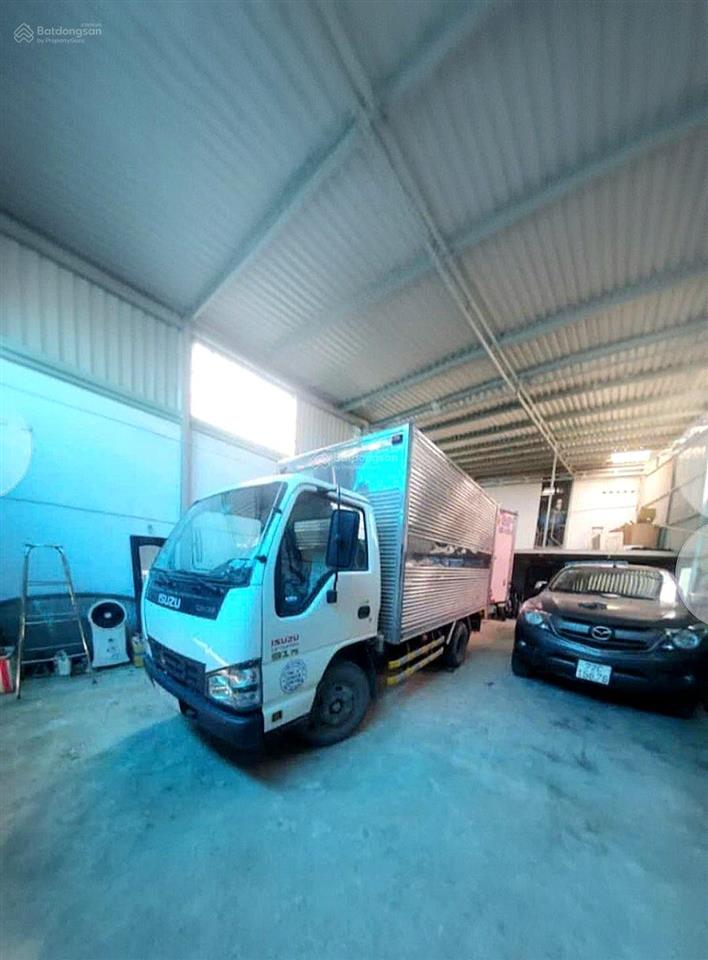 Chỉ 79 triệu/m2 hxt 1/ lê văn thọ 6,85x16m=110m² vị trí đẹp tiện xây mới 6 tầng
