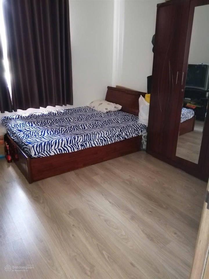 Bán căn hộ sunny plaza 94m2/3pn giá 7.2 tỷ sổ hồng 0908 879 *** tuấn