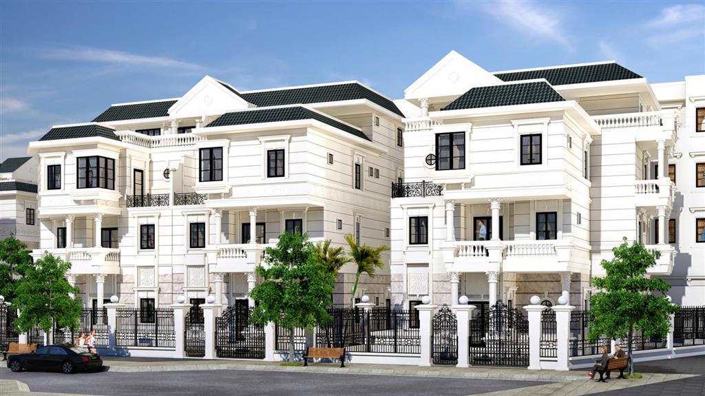 Cần bán nhanh 2pn chcc cityland park hills. 2pn. em 0379 944 *** call/zalo