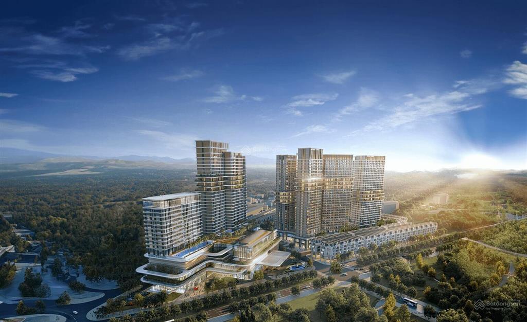 Cc gửi bán căn studio chung cư cao cấp royal mansion, tiêu chuẩn 6*, ban công tầng mây
