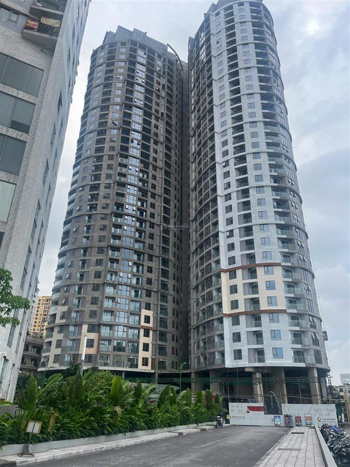 Quỹ căn chuyển nhượng có 1 0 2 the queen 360 giải phóng giá bán bao rẻ căn 3pn giá 9,5 tỷ