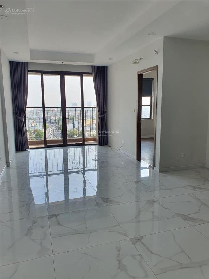 Chủ gửi bán căn 2pn 2wc nhà trống rất đẹp giá bán 3.6 tỷ
