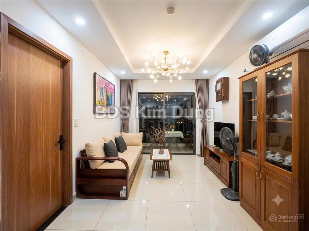 Bán căn 2pn cityland view hồ bơi, 72m2 tòa ch2 mới nhất. giá bán 5.29 tỷ.