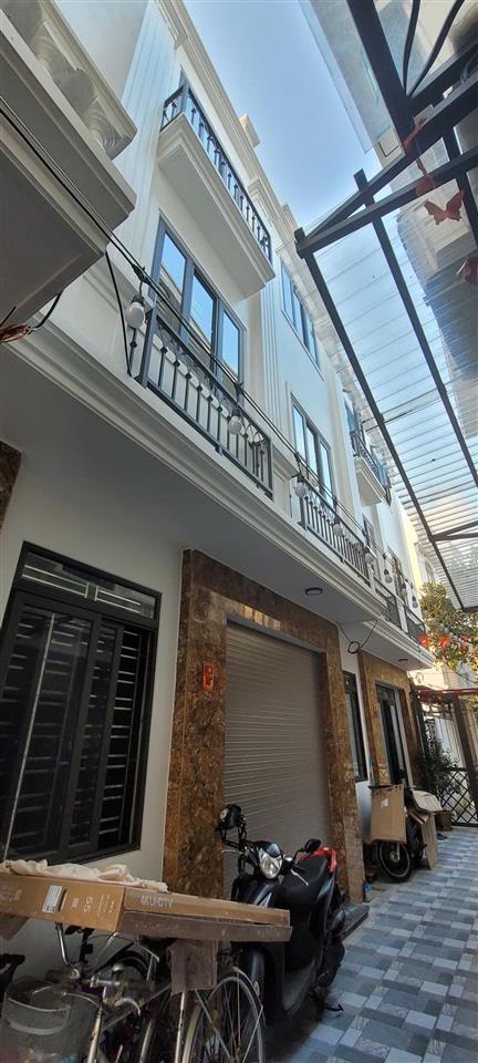 BÁN NHÀ XÂY MỚI PHƯƠNG LƯU – PHỦ THƯỢNG ĐOẠN, ĐÔNG HẢI, HẢI AN GIÁ TỐT, VÀO Ở NGAY