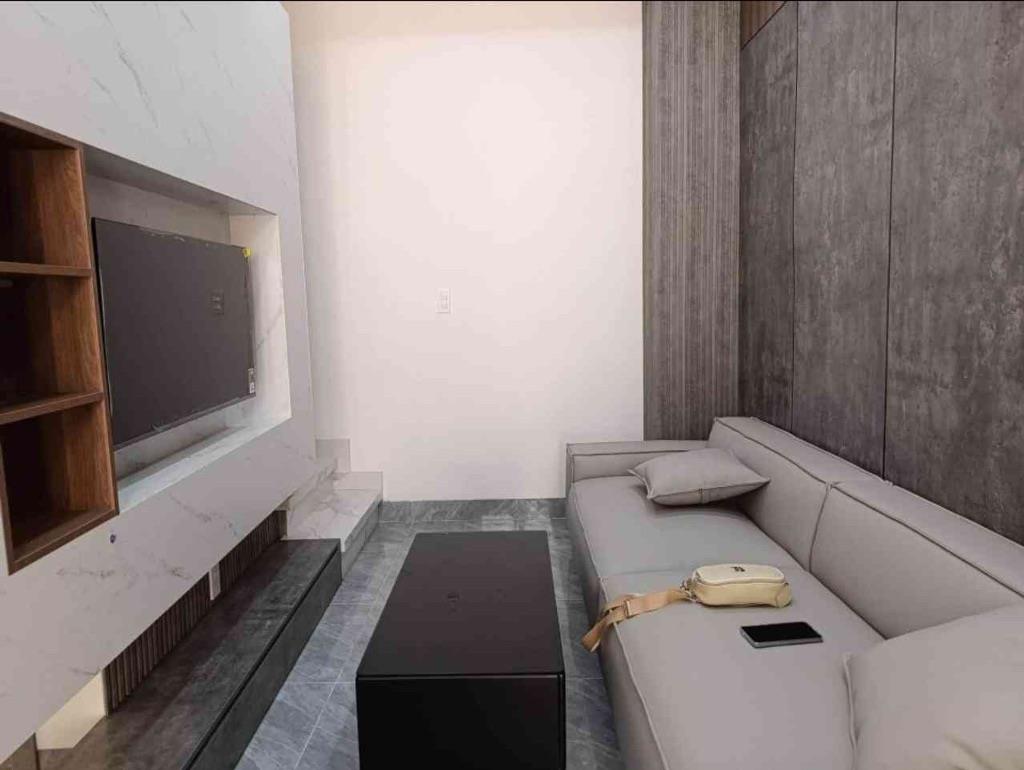 Продаётся дом, 31 м², Hải Châu