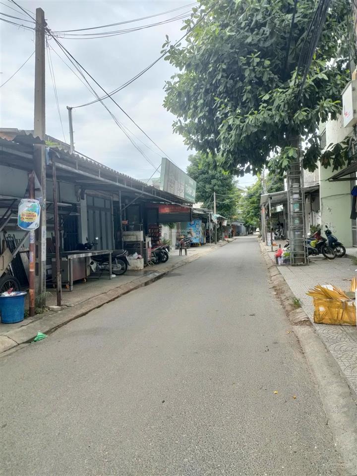 Bán nhà riêng, 165 m², Liên Chiểu