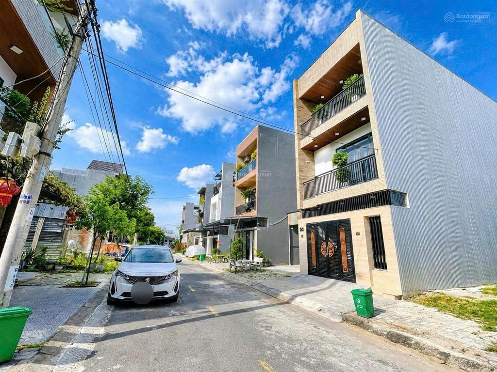 Chỉ 5.2 tỷ sở hữu] đất mt hòa phú 3, sát ngay mega market | giá cực tốt