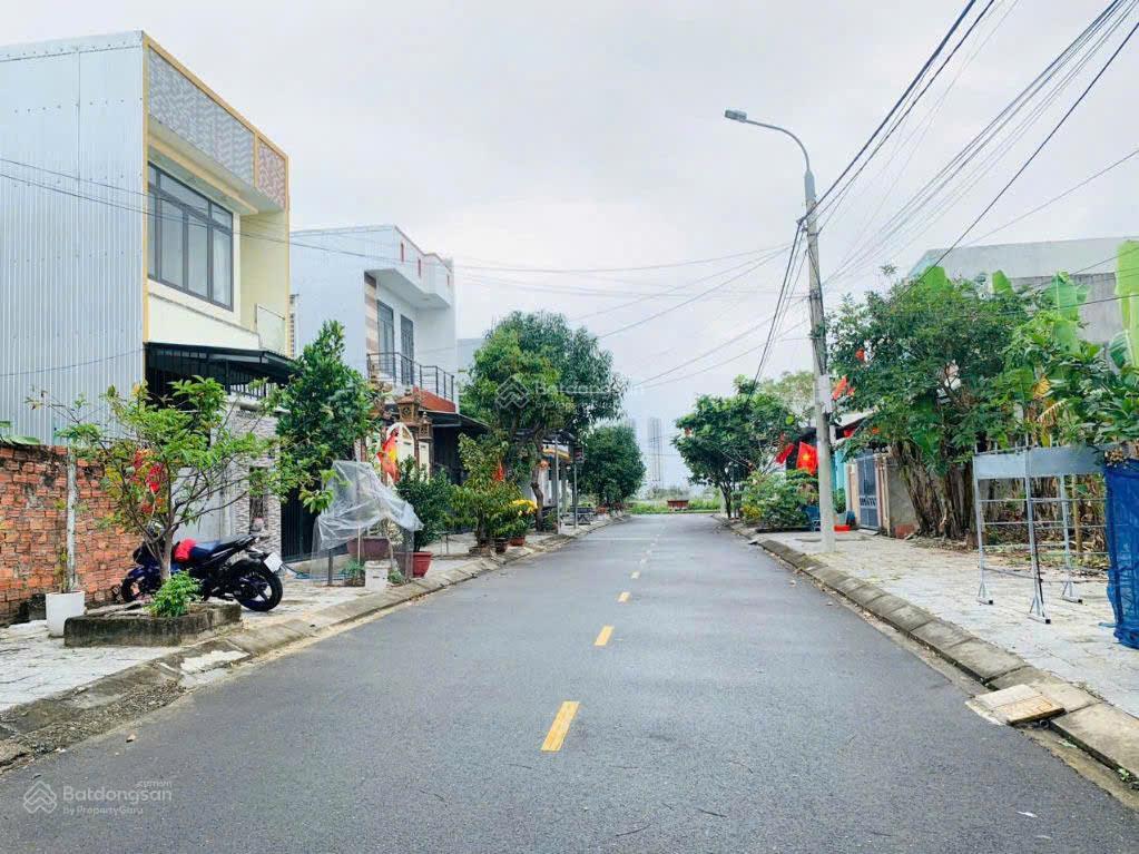 [cần tiền] đất mt đường đàm thanh 7 gần công viên, hồ bàu tràm | 3tỷ650, đầu tư gía tốt
