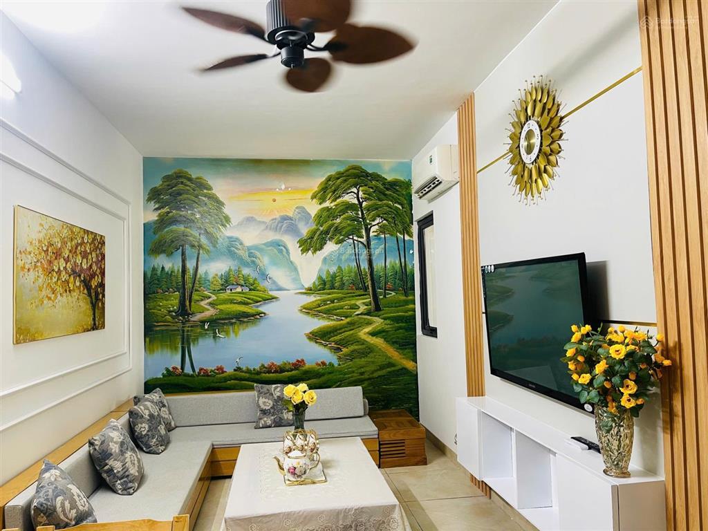 Bán gấp căn 2pn chung cư sunrise bãi cháy hạ long giá rẻ 1.89 tỷ. 0972 991 ***
