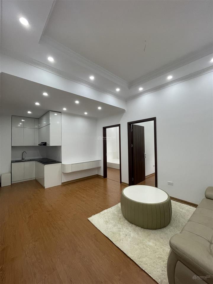 * 0936 461 *** tôi cần bán căn hộ 74m 6 tỷ 3 chung cư c37 bắc hà bộ công an 17 tố hữu, thanh xuân