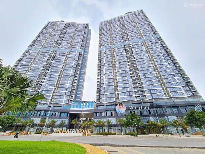 Bán gấp căn 3pn the matrix one view hồ cực đẹp, giá tốt thị trường, chỉ nhỉnh 12 tỷ | 0974 999 ***